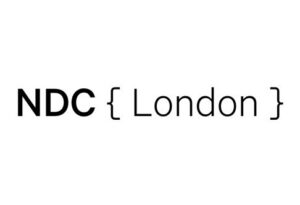 NDC-London