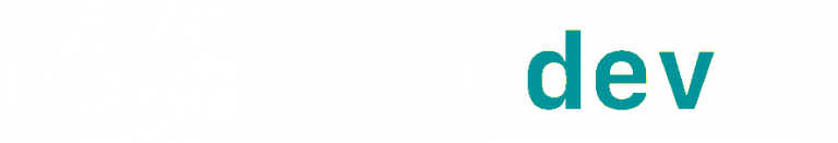 logo-transparent-gruen-768x131