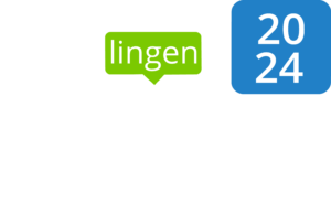 logo_cim_2024